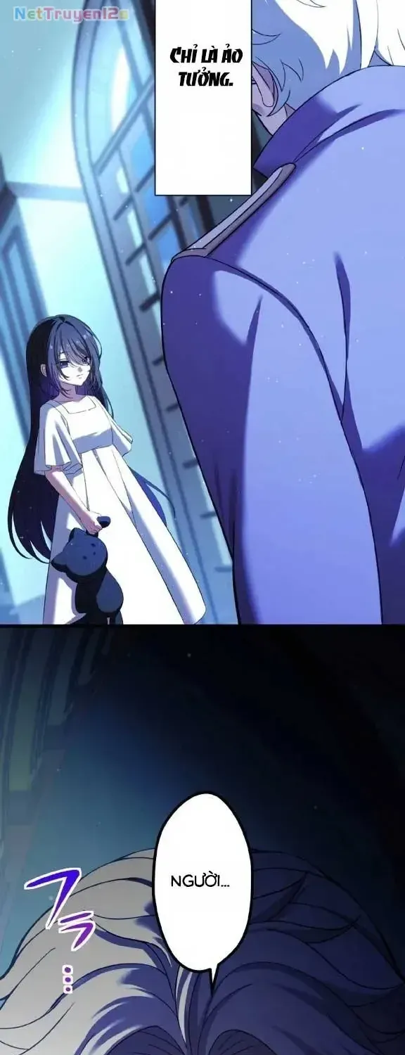 Tiểu Thư Út Tái Sinh Chapter 104 - Trang 11