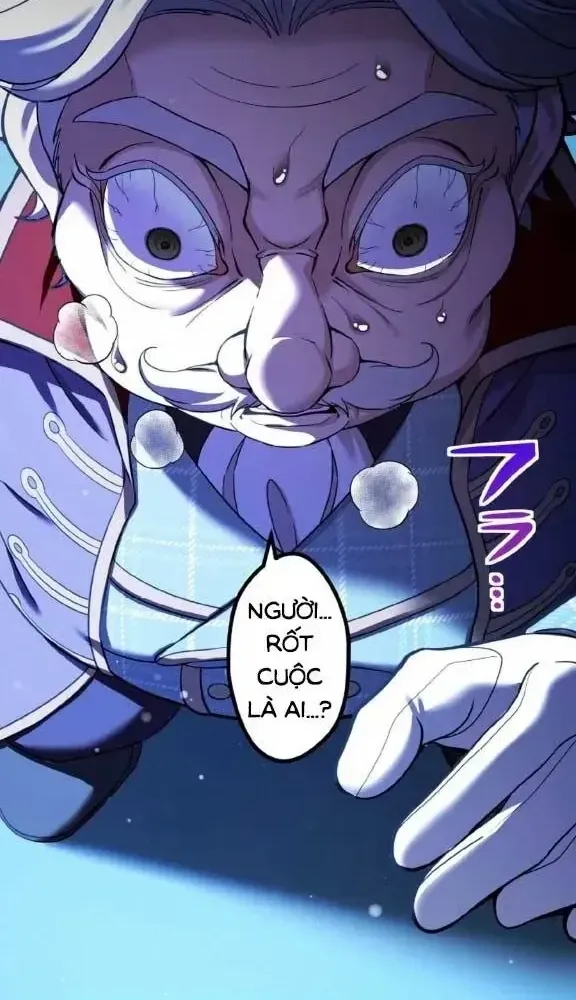 Tiểu Thư Út Tái Sinh Chapter 104 - Trang 12