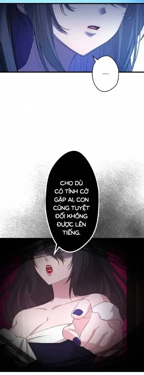 Tiểu Thư Út Tái Sinh Chapter 104 - Trang 13