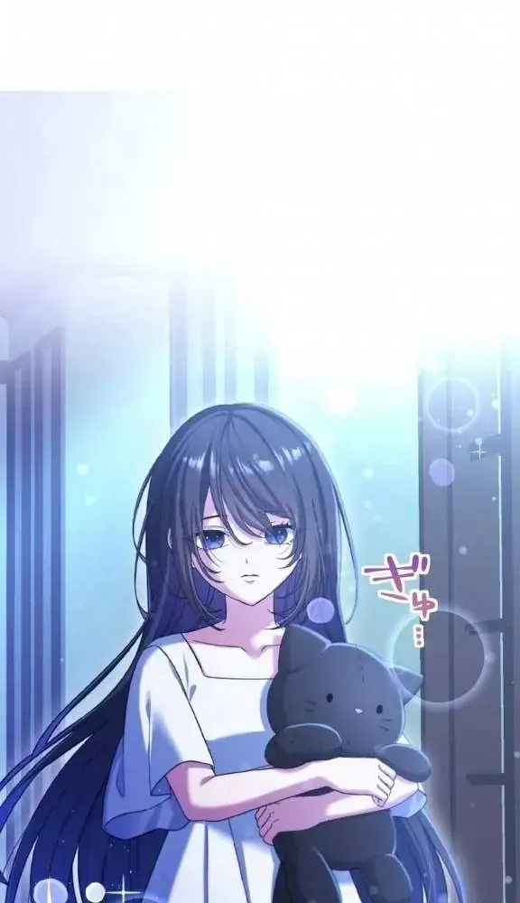 Tiểu Thư Út Tái Sinh Chapter 104 - Trang 14