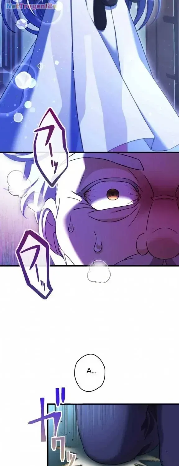Tiểu Thư Út Tái Sinh Chapter 104 - Trang 15