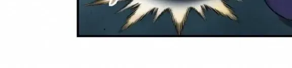 Tiểu Thư Út Tái Sinh Chapter 104 - Trang 16