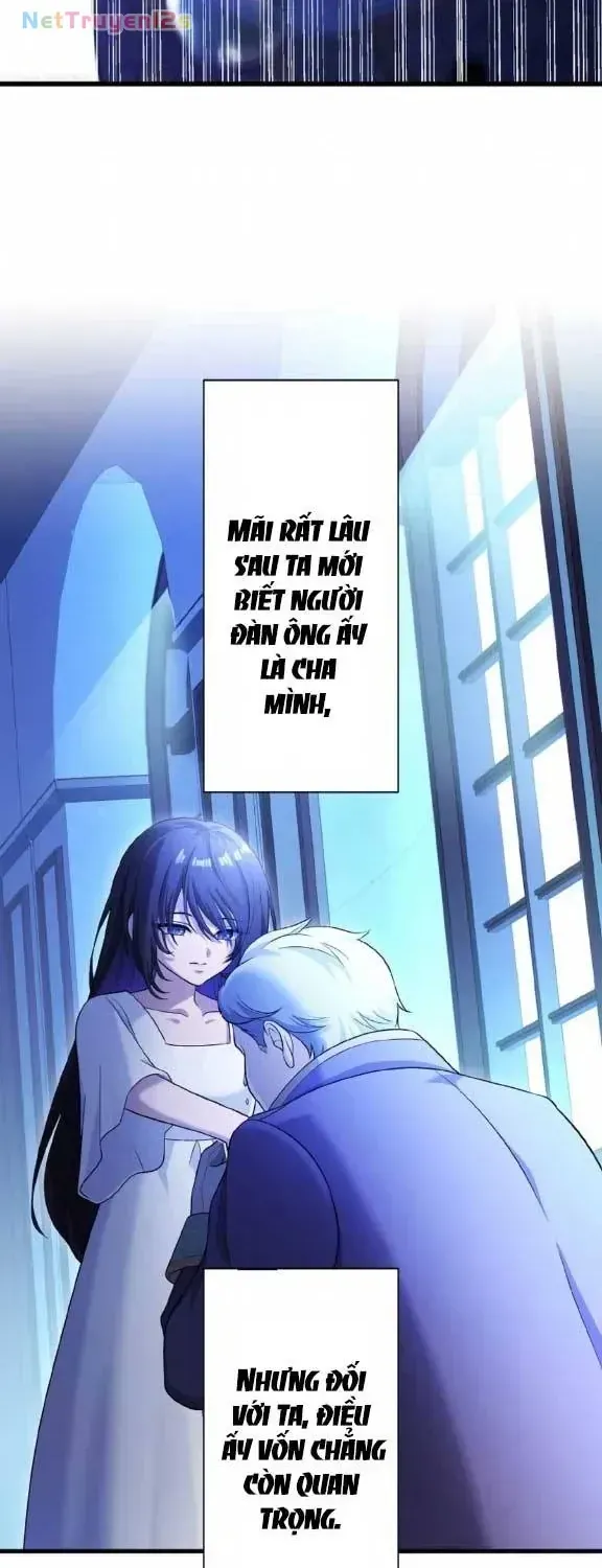 Tiểu Thư Út Tái Sinh Chapter 104 - Trang 19