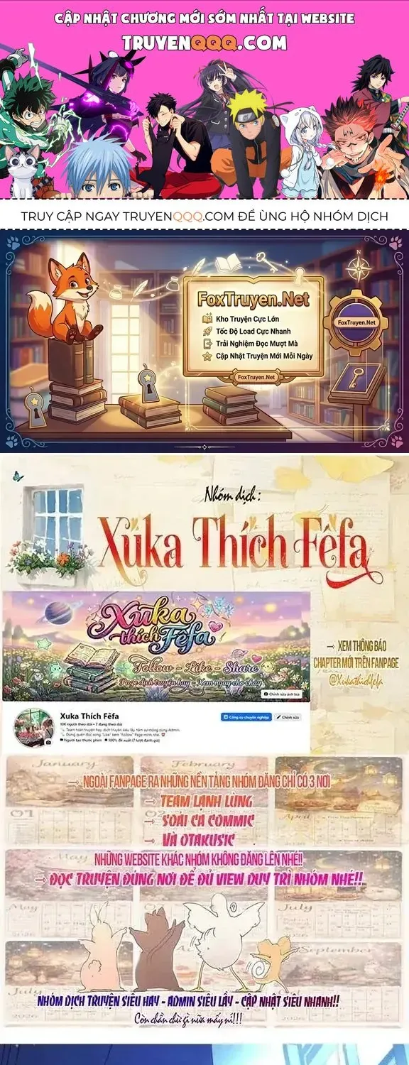 Tiểu Thư Út Tái Sinh Chapter 104 - Trang 2