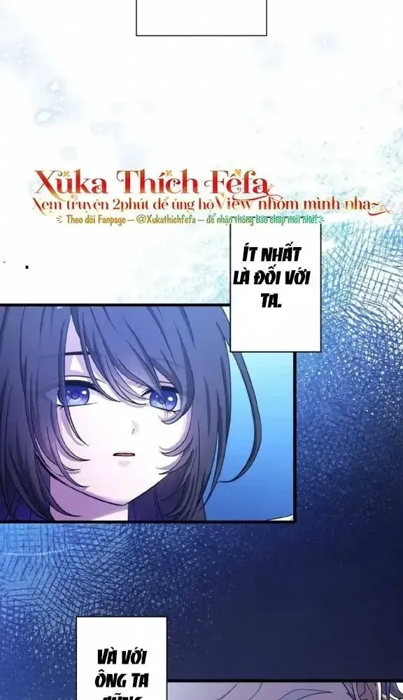 Tiểu Thư Út Tái Sinh Chapter 104 - Trang 20