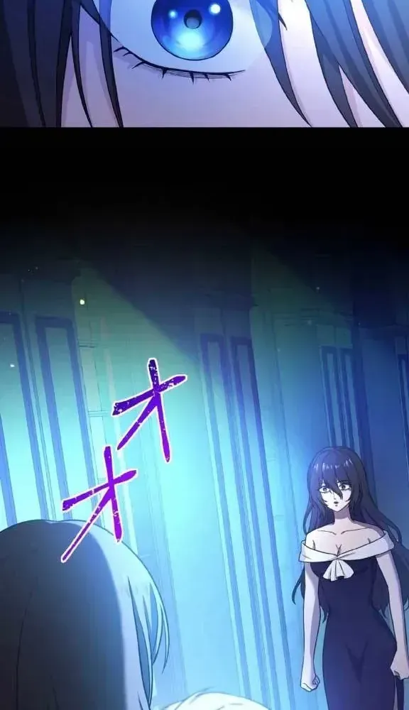 Tiểu Thư Út Tái Sinh Chapter 104 - Trang 22