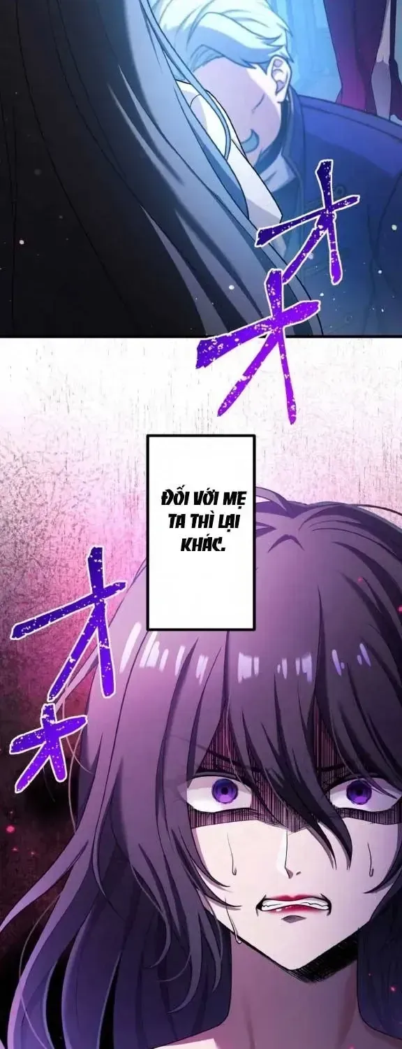 Tiểu Thư Út Tái Sinh Chapter 104 - Trang 23