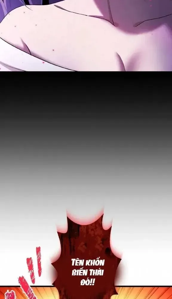 Tiểu Thư Út Tái Sinh Chapter 104 - Trang 24