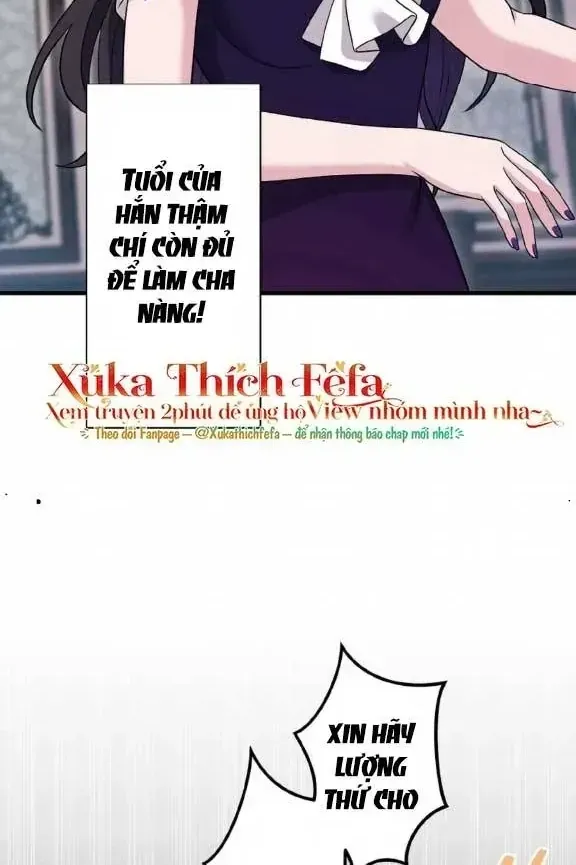 Tiểu Thư Út Tái Sinh Chapter 104 - Trang 26