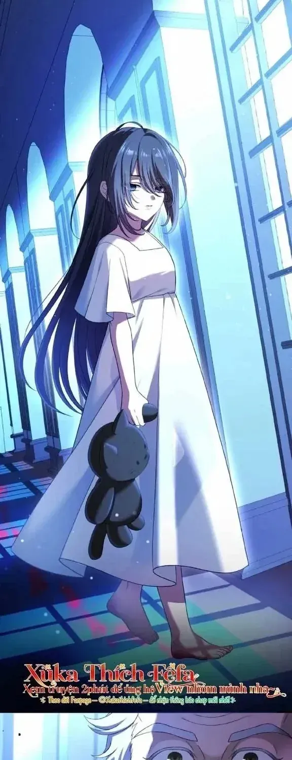Tiểu Thư Út Tái Sinh Chapter 104 - Trang 3
