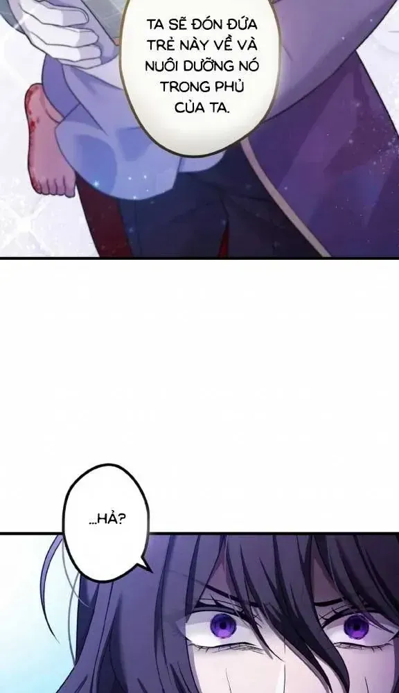 Tiểu Thư Út Tái Sinh Chapter 104 - Trang 32