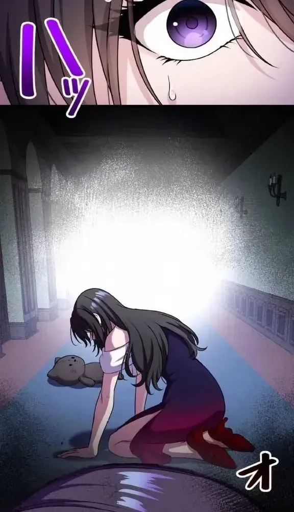 Tiểu Thư Út Tái Sinh Chapter 104 - Trang 36