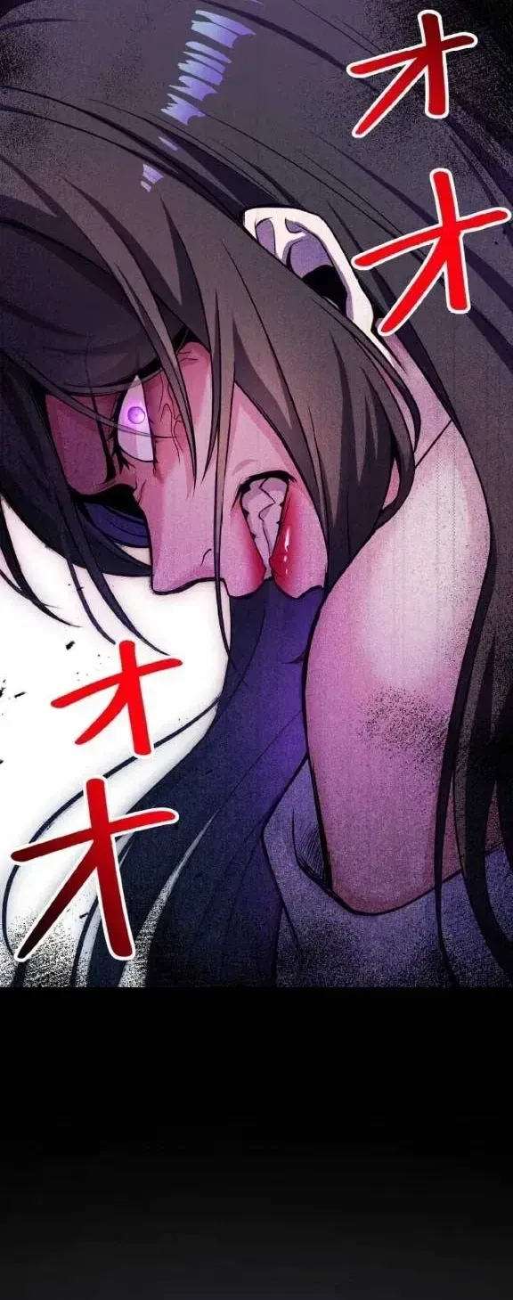 Tiểu Thư Út Tái Sinh Chapter 104 - Trang 37
