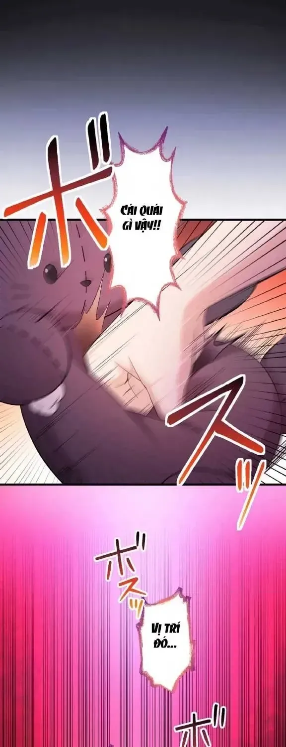 Tiểu Thư Út Tái Sinh Chapter 104 - Trang 38
