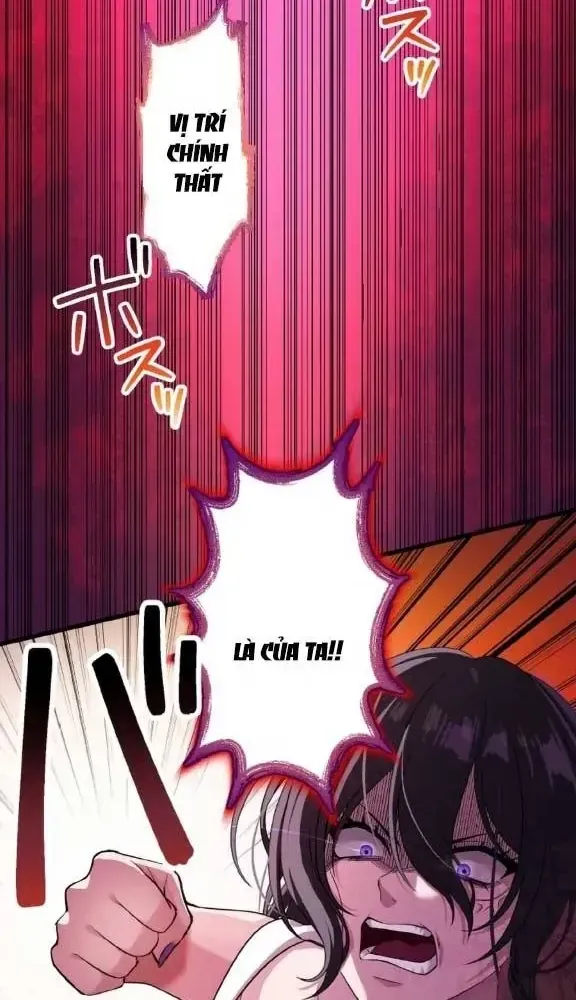 Tiểu Thư Út Tái Sinh Chapter 104 - Trang 39