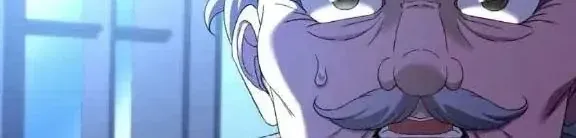 Tiểu Thư Út Tái Sinh Chapter 104 - Trang 4