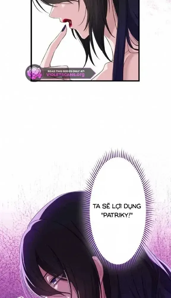 Tiểu Thư Út Tái Sinh Chapter 104 - Trang 43