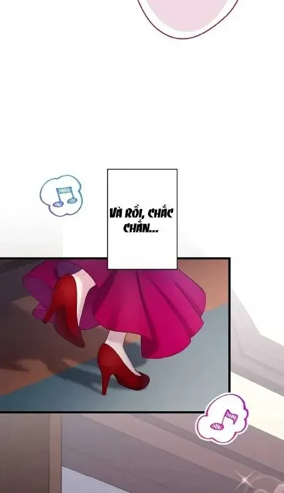 Tiểu Thư Út Tái Sinh Chapter 104 - Trang 47