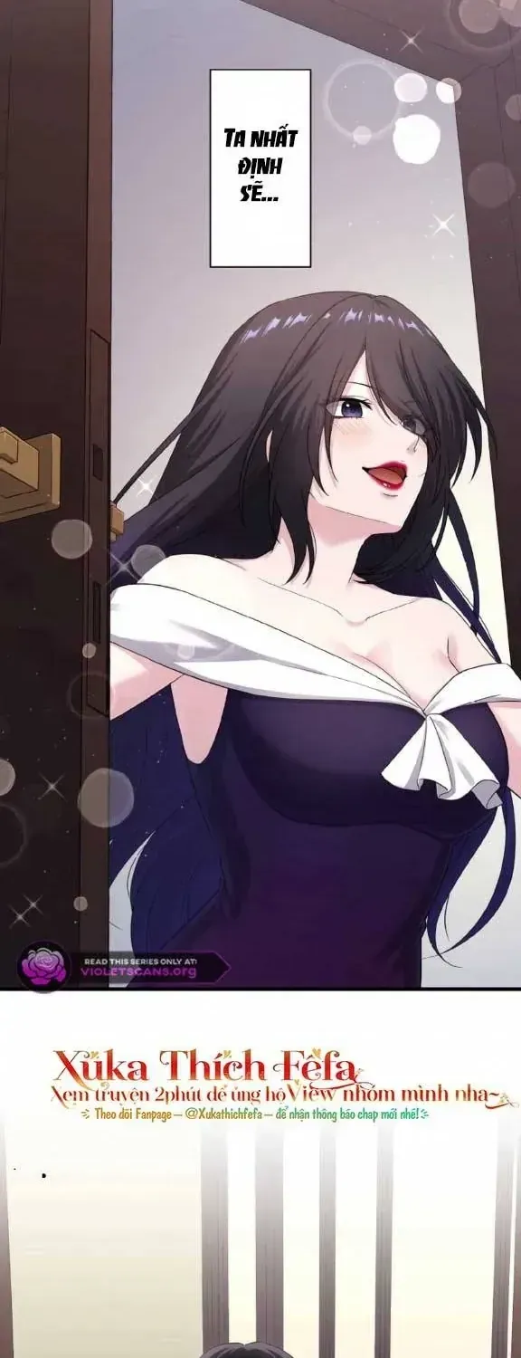 Tiểu Thư Út Tái Sinh Chapter 104 - Trang 48