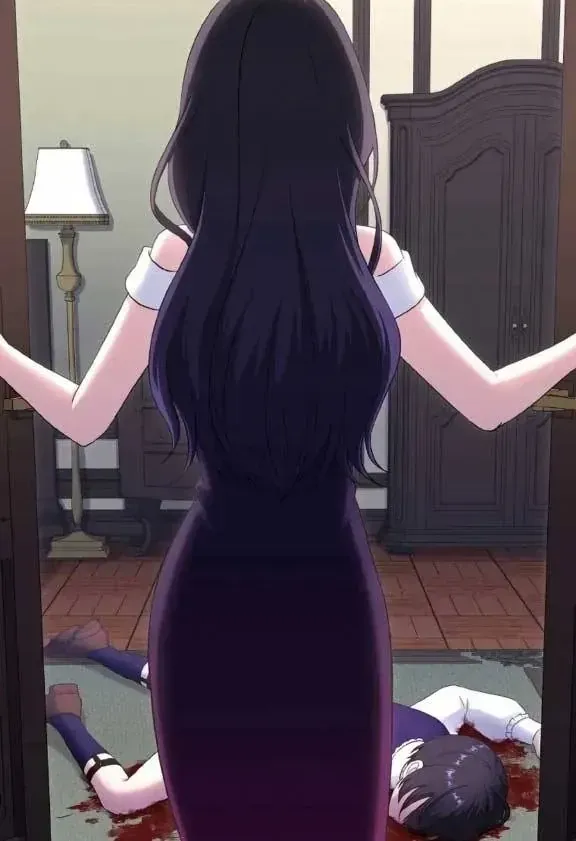 Tiểu Thư Út Tái Sinh Chapter 104 - Trang 49