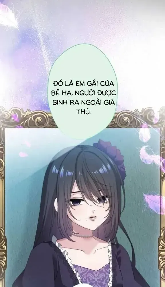 Tiểu Thư Út Tái Sinh Chapter 104 - Trang 6