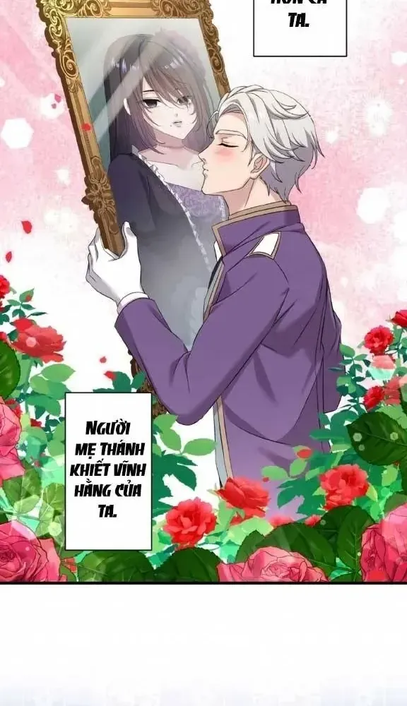 Tiểu Thư Út Tái Sinh Chapter 104 - Trang 8