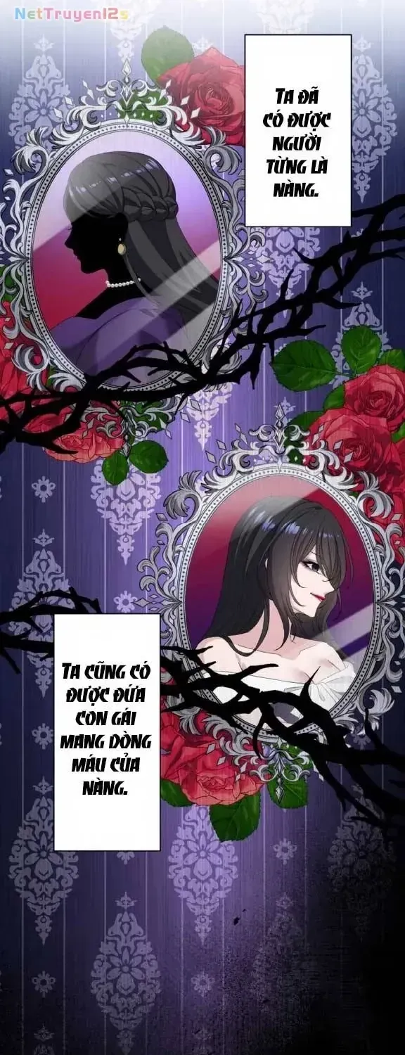 Tiểu Thư Út Tái Sinh Chapter 104 - Trang 9