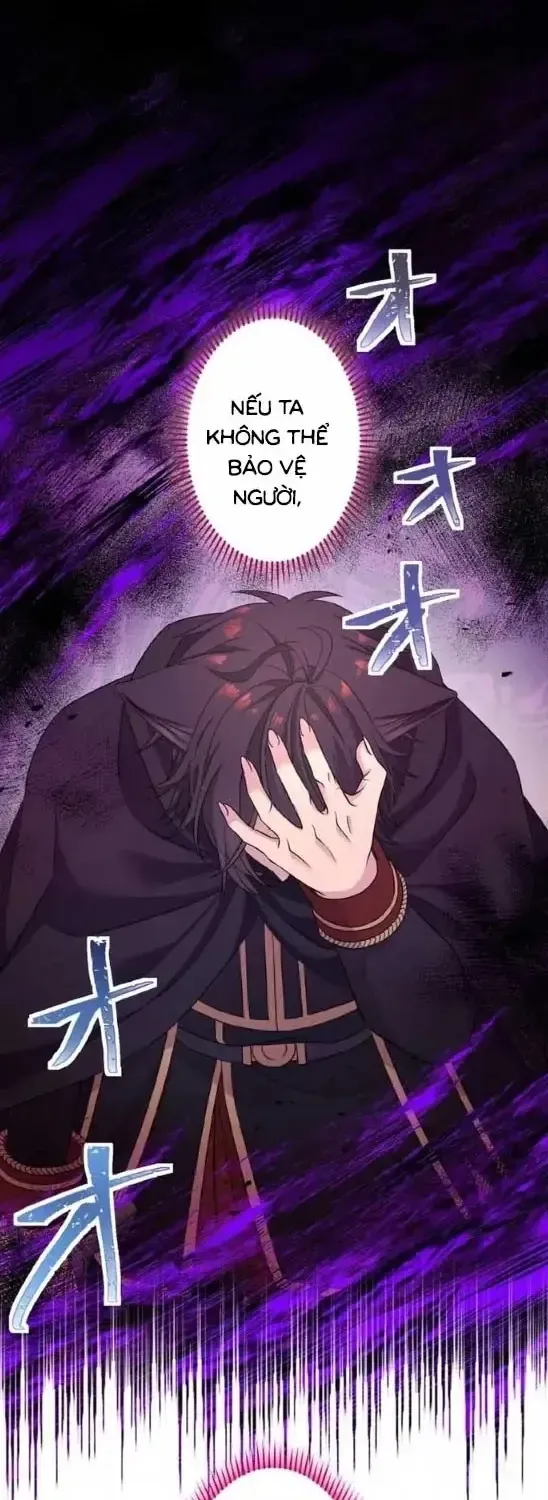 Tiểu Thư Út Tái Sinh Chapter 105 - Trang 10