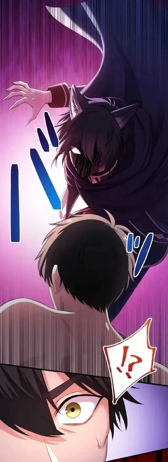 Tiểu Thư Út Tái Sinh Chapter 105 - Trang 12