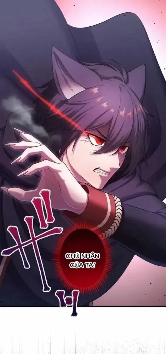 Tiểu Thư Út Tái Sinh Chapter 105 - Trang 15