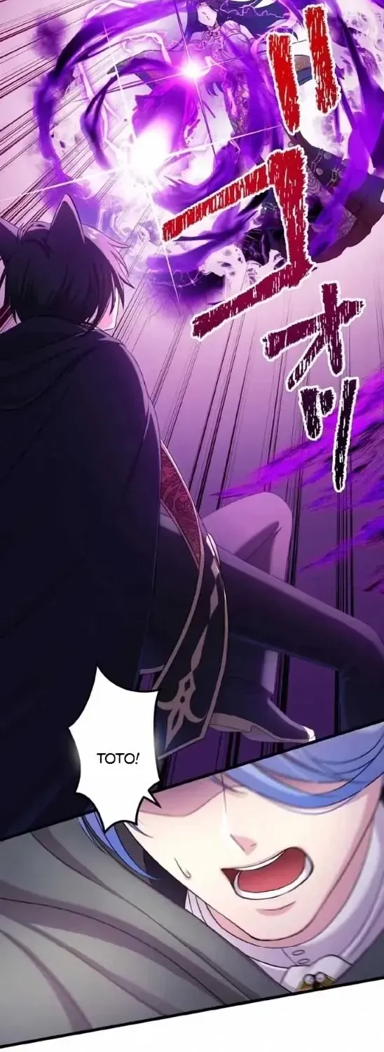 Tiểu Thư Út Tái Sinh Chapter 105 - Trang 17