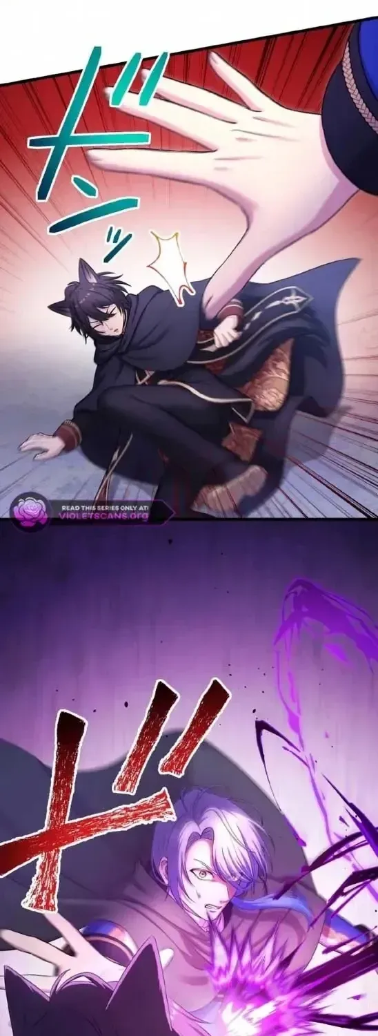 Tiểu Thư Út Tái Sinh Chapter 105 - Trang 18