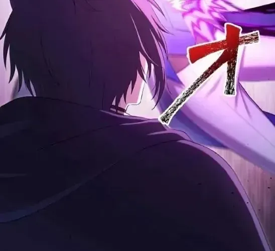Tiểu Thư Út Tái Sinh Chapter 105 - Trang 19