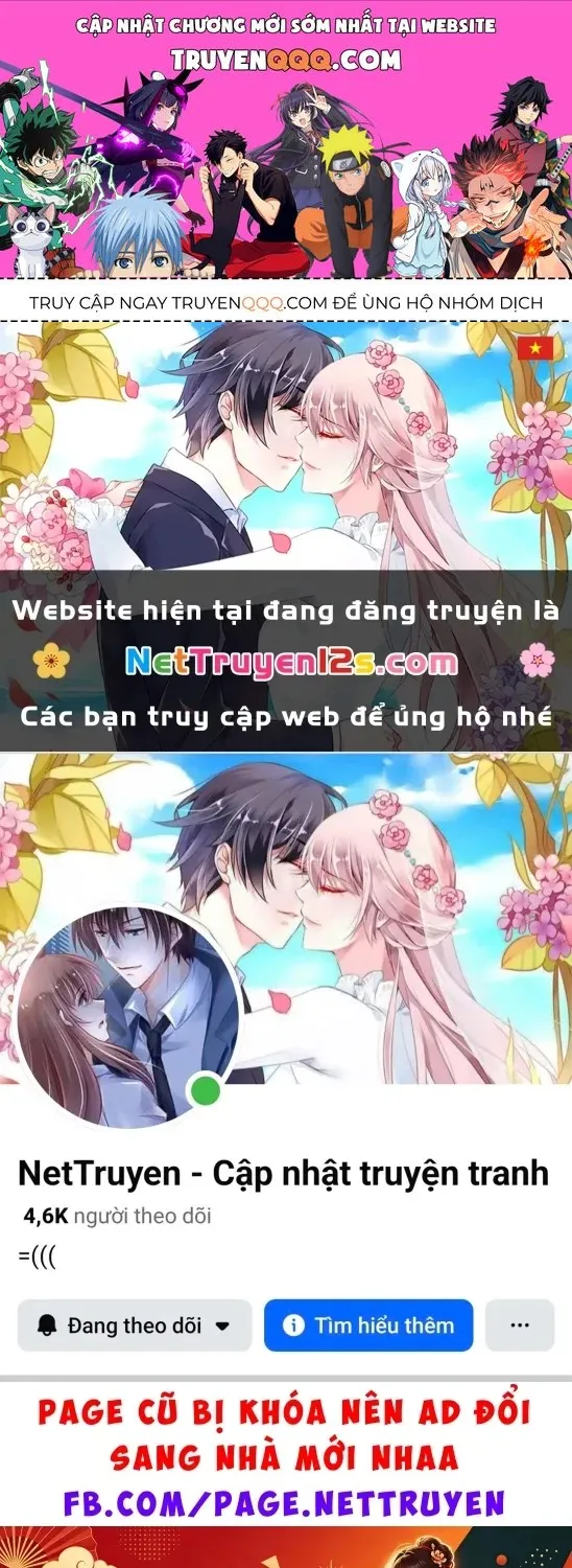 Tiểu Thư Út Tái Sinh Chapter 105 - Trang 2
