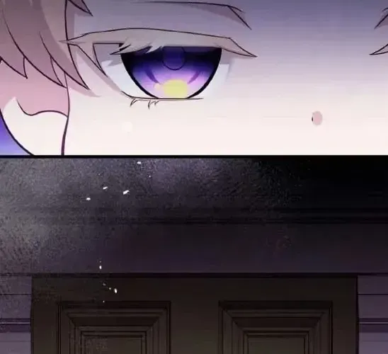 Tiểu Thư Út Tái Sinh Chapter 105 - Trang 23