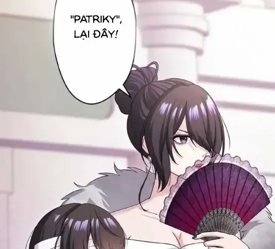 Tiểu Thư Út Tái Sinh Chapter 105 - Trang 29