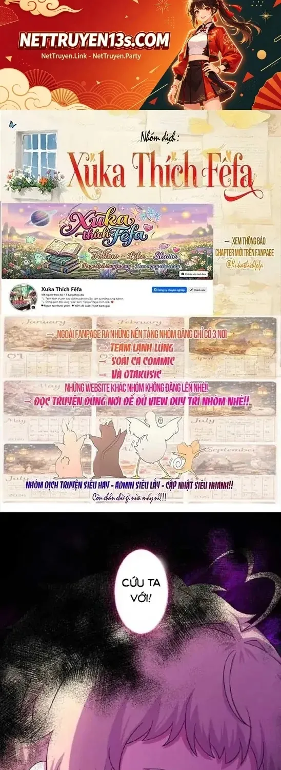 Tiểu Thư Út Tái Sinh Chapter 105 - Trang 3
