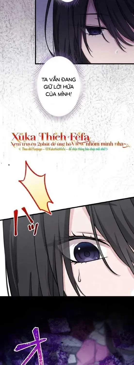 Tiểu Thư Út Tái Sinh Chapter 105 - Trang 38