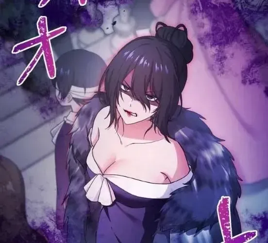 Tiểu Thư Út Tái Sinh Chapter 105 - Trang 39