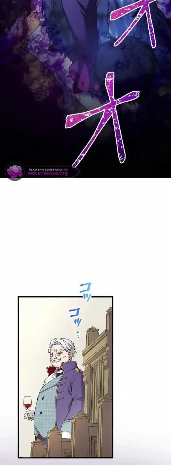 Tiểu Thư Út Tái Sinh Chapter 105 - Trang 40