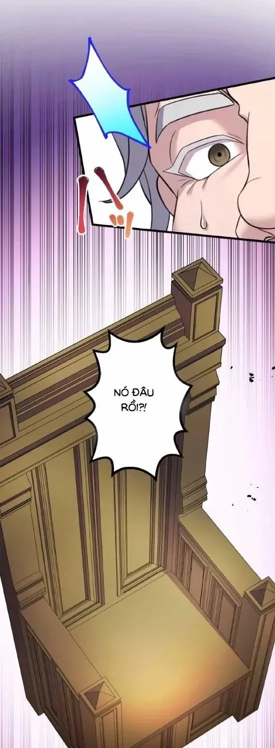 Tiểu Thư Út Tái Sinh Chapter 105 - Trang 41