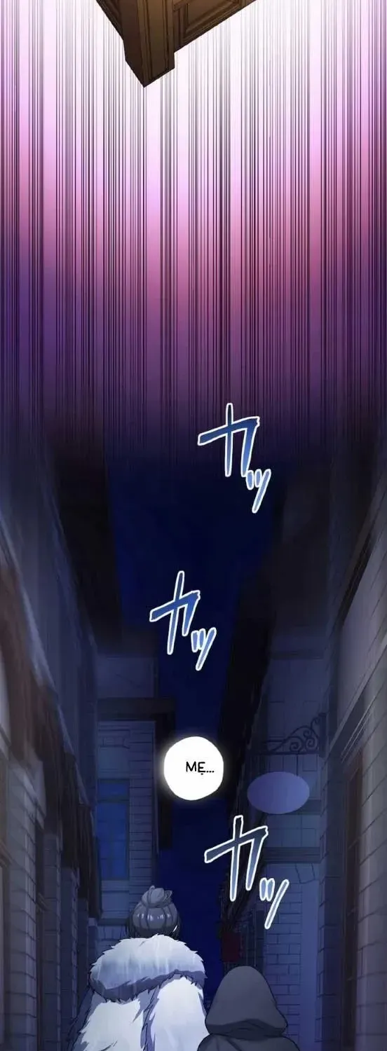 Tiểu Thư Út Tái Sinh Chapter 105 - Trang 42