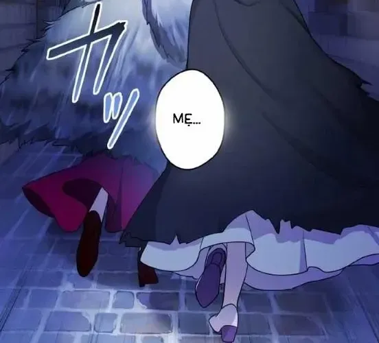 Tiểu Thư Út Tái Sinh Chapter 105 - Trang 43