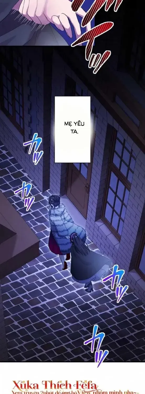 Tiểu Thư Út Tái Sinh Chapter 105 - Trang 46