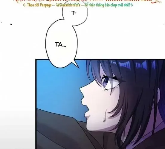 Tiểu Thư Út Tái Sinh Chapter 105 - Trang 47