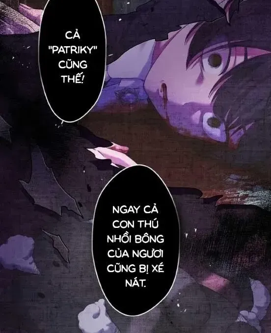 Tiểu Thư Út Tái Sinh Chapter 105 - Trang 49