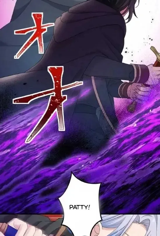 Tiểu Thư Út Tái Sinh Chapter 105 - Trang 5