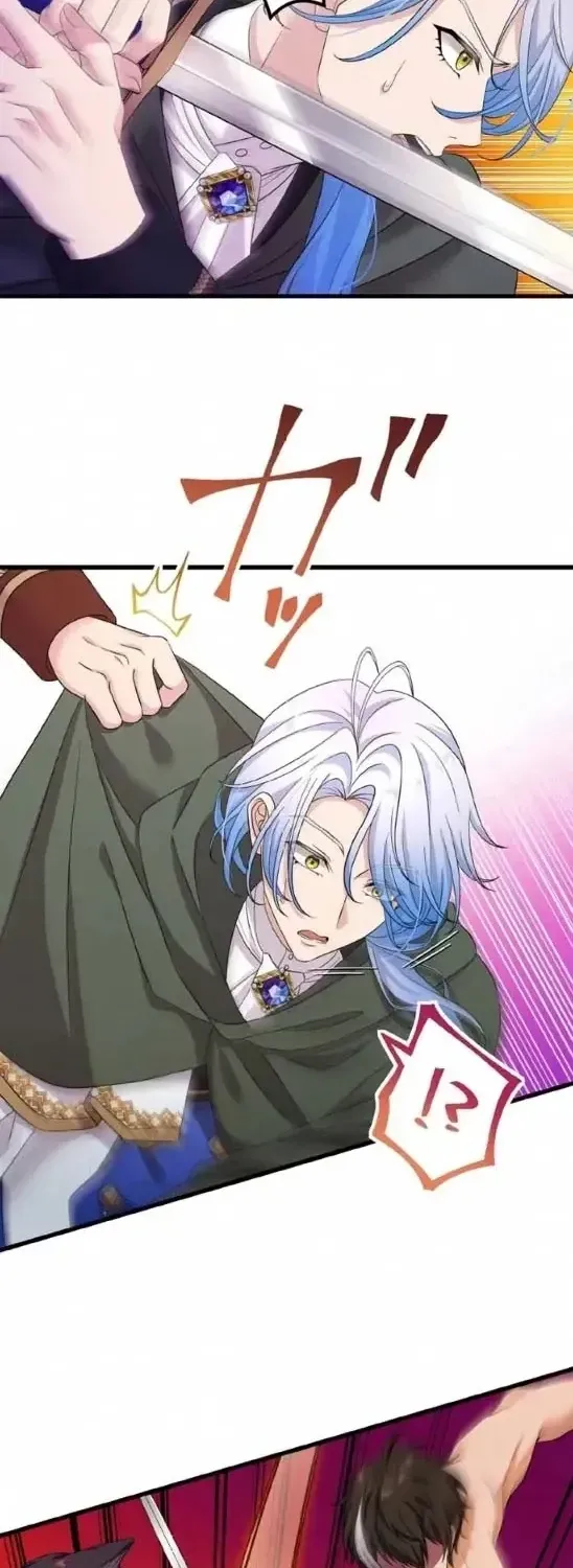 Tiểu Thư Út Tái Sinh Chapter 105 - Trang 6