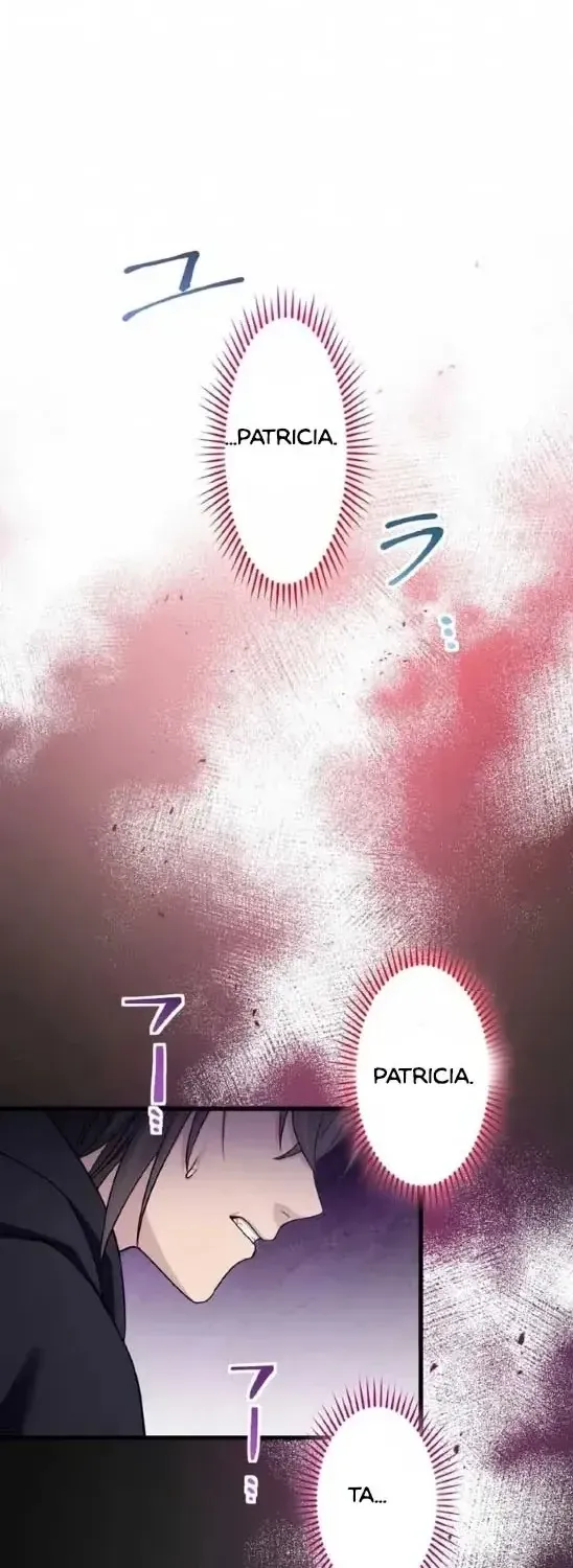 Tiểu Thư Út Tái Sinh Chapter 105 - Trang 8