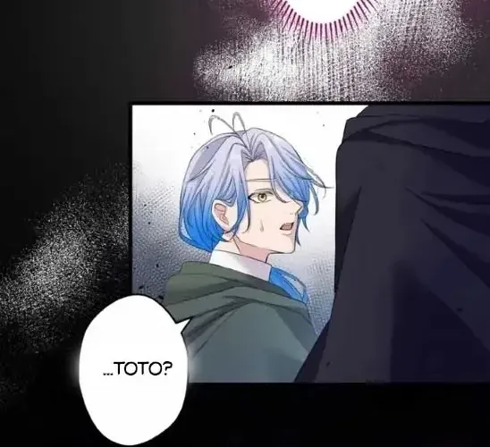 Tiểu Thư Út Tái Sinh Chapter 105 - Trang 9
